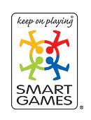 games smart