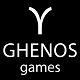 Ghenos Games
