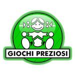Giochi Preciozi