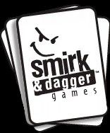 Smirk & Dagger Games