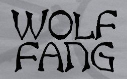 Wolf Fang P.H.