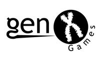 Gen X Games