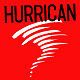 Hurrican Games