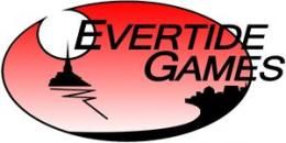 Evertide Games