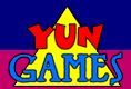 Yun Games