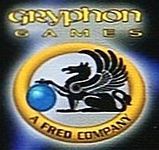 Gryphon Games
