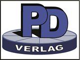 PD Verlag