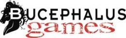 Bucephalus Games