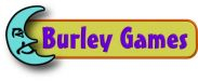 Burley Games