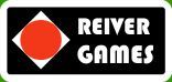 Reiver Games