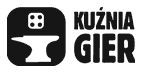 Kuznia Gier