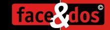 Face & Dos