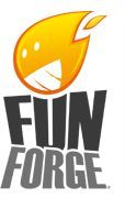 FunForge