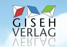 Giseh Verlag