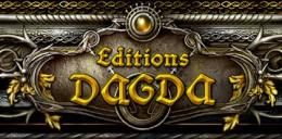 Dagda Editions