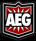 Alderac Entertainment Group