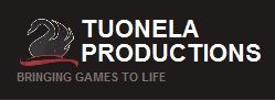 Tuonela Productions