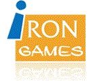 IronGames
