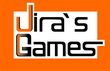 Jirasgames
