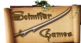 Scimitar Games
