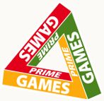 Prime Games