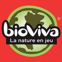 Bioviva