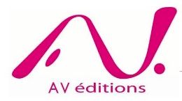 av éditions