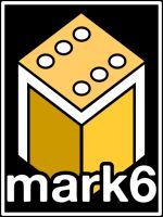 Mark6