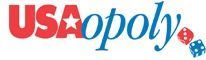 USAopoly