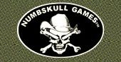 Numbskull Games