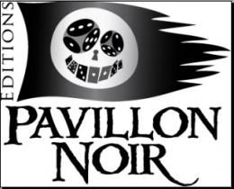 Pavillon noir