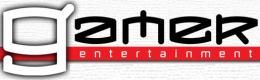 Gamer Entertainment