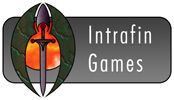 Intrafin Games