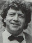 Michel Lalet