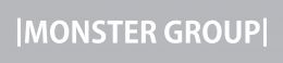 Monster Group 