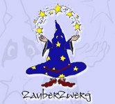 ZauberZwerg Spieleverlag