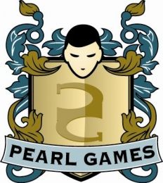 Pearl Games