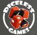 Diceless Games