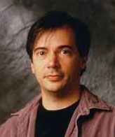Richard Garfield