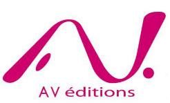 Ave editions