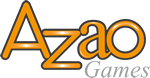Azao Games