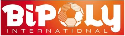 Bipoly International