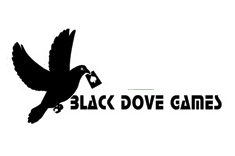 Black Dove Games