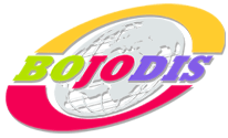 Bojodis
