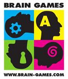 Brain Games