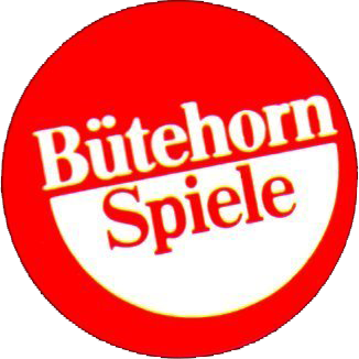 Bütehorn Spiele