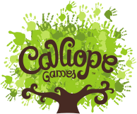Calliope Games