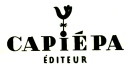 Capiepa