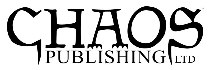 Chaos Publishing Ltd.