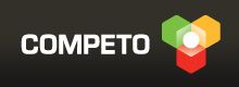 Competo / Marektoy